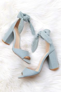 High Heel Oxford Shoes, Oxford Shoes Heels, Cute Heels, Bow Heels, Women Oxford Shoes