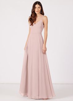 page_common_share_product_shareContent: Princess Bridesmaid Dresses, One Shoulder Bridesmaid Dresses, One Shoulder Bridesmaid