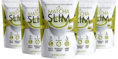 #Embrace the power of nature's finest ingredients with #Matcha #Slim, an all-natural way to accelerate your weight loss journey and achieve your dream figure. Keto Slim, Slim Drink, Candida Diet Recipes, Matcha Drink, Weight Watchers Chicken Recipes, Diet Motivation Quotes, Organic Matcha, Fodmap Diet, Matcha Slim