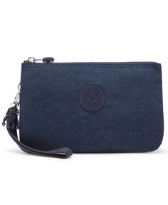 in stock Versatile Blue Pouch For Everyday Use, Blue Zipper Pouch Clutch For Daily Use, Blue Clutch With Zipper Pouch For Daily Use, Casual Blue Pouch For Daily Use, Casual Blue Rectangular Pouch, Casual Blue Bag With Zipper Pouch, Blue Pouch Clutch For Daily Use, Versatile Blue Pouch Bag, Blue Clutch With Removable Pouch