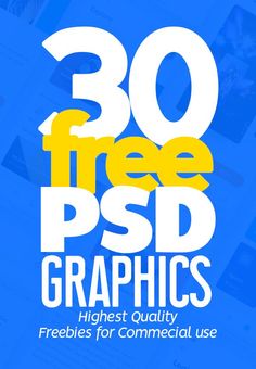 Mockup designs Photoshop Psd Files, Digital Assets Design, Free Graphic Design Assets, Logo Psd Free Photoshop, Psd Files Download Free, Psd Free Photoshop Design, Psd Free Photoshop Templates, Free Templates Download, Psd Free Photoshop