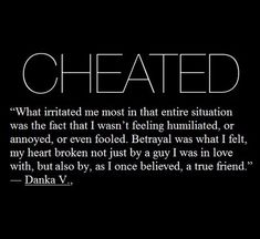 the quote from dana v that says, i'm not afraid to be in love with