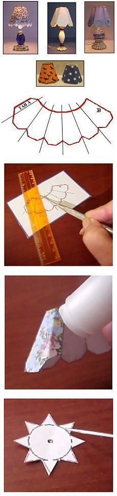 instructions for how to make an origami paper airplane