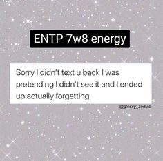 Entp 5w4, Entp Quotes, Enfp 7w8, Intp Core, Entp Aesthetic, Entp Things, Mbti Funny, Mbti Entp, Entp Personality Type