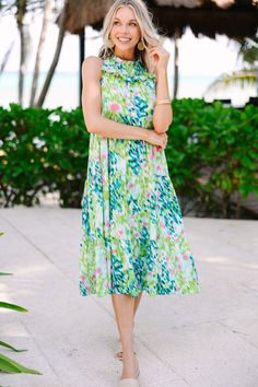 shop the mint, boutique clothing for women, trendy online boutique Better With You, Chic Soul, Draped Midi Dresses, Teacher Clothes, Beach Vacation Outfits, Floral Cocktail Dress, Black Tie Dress, Long Sleeve Outerwear, Two Piece Swimwear