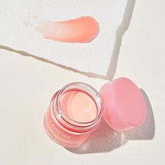 Lip Sleeping Mask - Berry Mask Photography, Laneige Lip, Berry Lips, Cracked Lips, Overnight Mask, Laneige Lip Sleeping Mask, Lip Sleeping Mask, Theobroma Cacao, Sleeping Mask