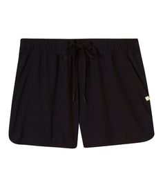 Women's Summersalt The High Tide Swim Shorts | Board & Swim Shorts at L.L.Bean Casual Summer Loungewear Activewear, Beachwear Athletic Shorts With Built-in Shorts, Summer Athleisure High-waisted Pajama Shorts, Beach Activewear With Built-in Shorts And Relaxed Fit, Sporty Shorts With Built-in Shorts For Vacation, Short Activewear With Functional Drawstring For Loungewear, Casual Loungewear Shorts For Warm Weather, Summer Beachwear Activewear With Built-in Shorts, Comfortable Summer Activewear