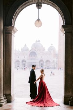 Venice photographer for engagement, elopement, vacation photoshoot Venice Romantic, Romantic Photoshoot, Romantic Vacations, Engagement Photoshoot, Wedding Shoot, Engagement Shoots, Pre Wedding, Mermaid Formal Dress, Engagement Photos