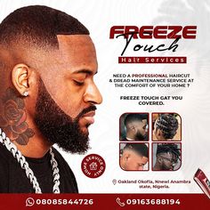 Hair Poster Design, Church Media Design, Photoshop Tutorial Typography, Barbershop Design, Afrique Art, Flyer Design Layout, Photoshop Design Ideas, Church Poster Design