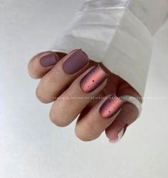 Airbrush Nails, Gelish Nails, Nails Today, Nail Design Inspiration, Nail Art Instagram, Get Nails, Chic Nails, July 25, Nail Extensions