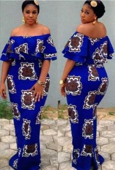 Blue White African Ankara Print Plus Size Clothing Sash Dress, African Ankara Wedding Guest Party Dress with Free Headwrap and Nose maskThis a beautiful purely handmade African couple's outfit for all occasion. Available in all sizes and even same style in different colors.  You can request for custom orders and even bulk orders. The size chart is attached to the outfit picture. I will need the female measurements for the following : Bust  Waist  Hips  Bicep  Sleeve length  Full dress length  Male measurements Chest Neck Shoulder Sleeve length Waist Thigh Trouser length Send the female details to me in a note when checking out. Thanks for visitingAfrican clothing for women, African clothing, African cloth, African clothing for men, African dress, African dresses for women, African dress fo Blue Fitted Gown For Traditional Ceremonies, Blue Party Dress With Sashes, Traditional Fitted Blue Dress, Fitted Royal Blue Traditional Dress, Royal Blue Fitted Traditional Dress, Elegant Blue Dress With Sashes, Blue Wedding Dress With Sashes, Blue Floor-length Gown For Traditional Ceremonies, Blue Maxi Dress For Traditional Ceremonies