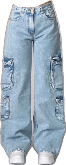 Blue Street Style, Street Style Jeans, Aesthetic Pants, Cottagecore Indie, Aesthetic Dark Academia, Jeans Street Style, Clothing Aesthetic, Stylish Aesthetic, A Sky