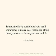 Love Prompts, Spooky Sayings, Creepy Quotes, Best Selling Author, Really Deep Quotes, He Left, Words To Remember, D F, Always Love You