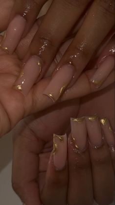 Nail Fashion Trends, Elegance Dress, Outfit Art, Spring Nail Designs, Nail Fashion, Acrylic Nails Coffin Short