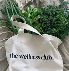 Sporty And Rich Aesthetic, Wellness Girl, Healthy Vibes, Healthy Brands, Spa Bags, Im So Excited, On Cloud Nine, Wellness Inspiration