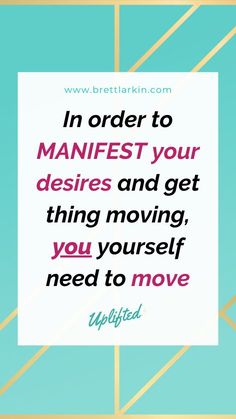 To manifest what you want, first clearly define your goals with precise, positive language. Visualize success by creating vivid mental images of achieving your desires. Practice daily affirmations to reinforce your intentions and boost your confidence. Utilize the law of attraction by maintaining a positive mindset and aligning your actions with your goals. Finally, express gratitude regularly to enhance your emotional well-being and attract more positive experiences. #manifest #affirmation Visualize Success, Positive Language, Yoga Words, Increasing Flexibility, Everyday Workout, Advanced Yoga, Express Gratitude, Getting Up Early, Beautiful Yoga