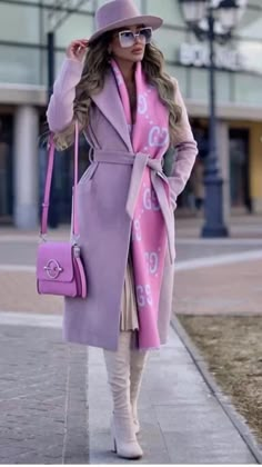 Looks Chic, Gucci Bags, Inspired Outfits, Winter Fashion Outfits, Winter Style, Look Fashion, Classy Outfits