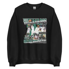 Tae Williams "Vintage" Sweatshirt - Fan Arch Fitted Sweater, Air Jet, Knit Collar, Vintage Sweatshirt, Rib Knit, Light Pink, Take That, Yarn, Spandex