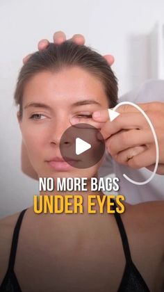 Bag Eyes How To Get Rid, Baking Soda For Eye Bags, Eye Bags Remedy How To Get Rid, Get Rid Of Bags Under Eyes, How To Get Rid Of Bags Under Eyes Fast, Get Rid Of Under Eye Bags, How To Fix Under Eye Bags, How To Get Rid Of Bags Under Eyes, Eyebags Remedy Under Eyes