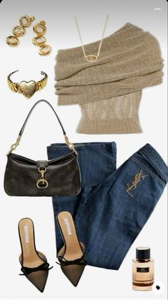 🛍🛍 Thanksgiving Outfit Ideas, Thanksgiving Outfits, Perfect Thanksgiving, Fall Events, Shein Outfits, Black Kitten, Fire Fits, Outfit Women