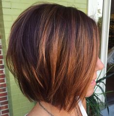 Mo Key Bread Recipe, Short Wash And Wear Haircuts, Hair For Heavy Women, Whisper Pixie Haircut, Shoulder Length Bob Hairstyles With Bangs, Razored Bob Haircut, Textured Medium Bob, Choppy Bob Haircuts For Thick Hair, Best Medium Length Haircut For Fine Hair