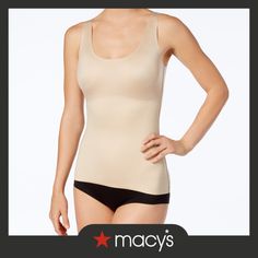 in stock Best Shapewear, Women's Shapewear, Light Control, Body Shapers, Shapewear, Women's Intimates, Top 10, Cool Style, Active Wear