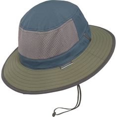 Not all who wander are lost, but we recommend they take a hat on their journeys. The Brushline's timeless design hits all the marks: lightweight, sun protective, breathable, water and stain resistant. The adjustable sizing system features some stretch for all-day wearability, and there's a nifty spot to hold your sunglasses. It's a good thing the Brushline packs up quick and easy, because you never know where your trails may go! Casual Waterproof Sun Hat For Travel, Lightweight Waterproof Sun Hat For Travel, Summer Waterproof Adjustable Hats, Adjustable Waterproof Summer Hats, Adjustable Waterproof Sun Hat For Travel, Functional Waterproof Sun Hat With Curved Brim, Waterproof Adjustable Sun Hat With Curved Brim, Adjustable Waterproof Sun Hat With Curved Brim, Adjustable Wide Brim Sun Hat For Outdoor