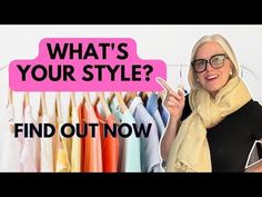 Nancy Queen, Stylish Capsule Wardrobe, Find Your Own Style, Style Council, Beauty Hacks Skincare, Stylish Outfits For Women, Stylish Outfits For Women Over 50, Outfits For Women Over 50, In A Rut