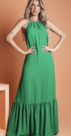 Long Dress Patterns, Colour Combinations Fashion, High Fashion Outfits, Long Dress Casual, Western Dresses, African Design Dresses, African Fashion Dresses