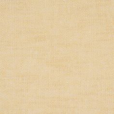 an image of a yellow background that looks like it is made out of fabric or paper