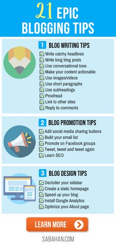 the ultimate guide to blogging tips for beginners infographical poster by sahahan com