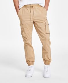 in stock Cargo Jogger Pants, Sun Stone, Cargo Joggers, Jogger Pants, Mens Pants, Pick Up, In Store, Buy Online, Mens Accessories