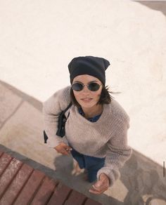 Japan Outfits, Cold Fashion, Preppy Beach, J Crew Style, Winter Outfit Inspiration, Fashion Mood Board, Current Styles, Fall Winter Outfits, Preppy Style