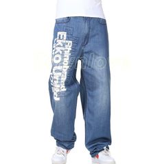 Loose Fit Denim, Painted Jeans, Jeans For Men, Long Jeans, Black Denim Jeans, Kids Coats, Straight Leg Trousers, Coat Pant, Trouser Pants