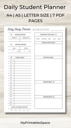 #organisation, #daily_to_do_list_ideas_for_students, #subject_wise_study_planner, #daily_planner_ideas_student, #daily_routine_planner_for_students, #routine_planner_for_students, #daily_study_planner_printable, #daily_study_planner_ideas, #6_hours_study_routine Subject Wise Study Planner, Daily To Do List Ideas For Students, Daily Planner Ideas Student, Routine Planner For Students, Daily Study Planner Ideas, 6 Hours Study Routine, Daily Study Planner Printable, 6 Hour Study Schedule, Daily Study Planner Template