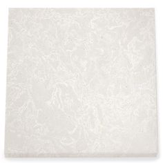 an image of a white marble texture background