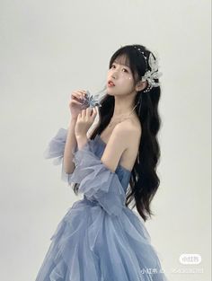 Birthday Pose, Korean Dress, Ulzzang Fashion, Boys Haircuts, Fairy Dress, Korean Outfits, Ulzzang Girl, Quince