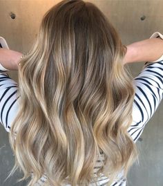 Dark Blonde Balayage, Root Melt, Golden Blonde Hair, Ombre Hair Blonde, Balayage Blonde, Dark Blonde Hair, Balayage Hair Blonde