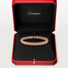 Golden Bracelet For Women Cartier, Cartier Womens Bracelet, Luxury Cartier Jewelry Vs Clarity, Bracelet Cartier, Bracelets Collection, The Bling Ring, Cartier Bracelet, Luxury Bracelet, Cartier Watch