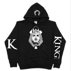 New Hoodie Sizes S-5xl Custom Made Colors: Variety King 810, New Sweater, Make Color, Colorful Sweaters, Pullover Hoodie, Custom Made, Jordan, Men Sweater, Man Shop