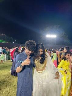 Desi couple aesthetic, old school romance, couple goals, desi vibes, indian couple aesthetic Hum Kab Aesthetic, Desi Couple Poses, Old School Romance, Indian Couple Aesthetic, Navratri Pictures, Photos Couple Mignon, School Romance, Couples Hidden Face Pics, Romance Couple