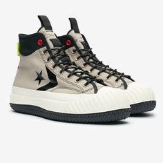 Converse Bosey Gore-Tex Waterproof Hi Boot 169359c Hiking Malted Men New Brand New Never Worn Or Used Converse Box Missing Lid Guaranteed To Be 100% Authentic Fast Shipping 350+ Sales 4.9 Rating Check Out Our Closet For More Nike Air Max - 1 - 90 - 95 - 270 - 720 - 97 - Air Force 1 - Sb - Jordan - Vapormax - Adidas - Dunk - Yeezy - Supreme - Presto - Kobe -Huaraches Air Max Force One Essentials Flyknit 2.0 3.0 Zoom Epic 97 93 Retro 07 Premium Hi Low 1 Plus Free Roshe Plus Tn Off White High-top Gore-tex Sneakers For Streetwear, Casual Low-top Waterproof Gore-tex Boots, Casual Low-top Gore-tex Waterproof Boots, Gore-tex High-top Sneakers For Streetwear, Urban Waterproof Sneakers For Outdoor, Urban Style Waterproof Sneakers For Outdoor, Black Sneakers With Vulcanized Sole For Outdoor, Outdoor Black Sneakers With Vulcanized Sole, Outdoor Converse Sneakers With Rubber Toe Cap