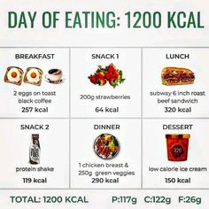 Low Calorie Ice Cream, 1500 Calorie Meal Plan, 1200 Calorie Diet Plan, Motivasi Diet, 500 Calorie, Day Of Eating, Calorie Meal Plan, What A Day