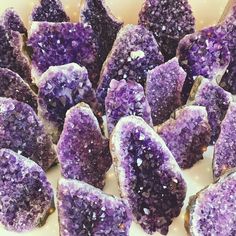 CRYSTALS - ROCKS WITH SASS — Rocks with Sass Boosting Creativity, Benefits Of Amethyst, Amethyst Rock, Unique Crystals, Crystals For Manifestation