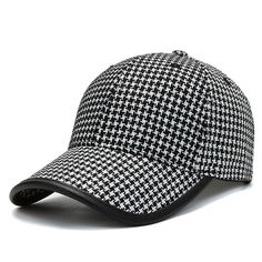 Are you looking for a trendy cap to be fashionable?

 You're in the right place and let us introduce you to our Luxury cap, one of the most sought-after and trendy fashion accessories this year! This trendy cap will highlight your outfit of the day for everyone to see and complete your outfit. Nowadays, having a stylish cap is essential to complete a trendy men's outfit. At kaskette we offer you this Luxury cap, this year's essential accessory. If you are lacking inspiration for your outfit of Trendy Winter Dad Hat, Trendy One Size Fits Most Baseball Cap, Trendy Adjustable Curved Visor Hat, Trendy Adjustable Fitted Hat With Curved Visor, Trendy Winter Baseball Cap With Curved Brim, Trendy Flat Cap For Streetwear, Trendy Flat Cap Hats For Spring, Trendy Spring Flat Cap, Trendy One Size Fits Most Fitted Hat