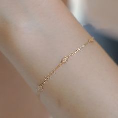 46677145944351 Elegant Heart Bracelet With Adjustable Chain, Elegant Rose Gold Heart Bracelet, Elegant Heart Bracelet With Jubilee Detail, Adjustable Delicate Heart Bracelet, Elegant 14k Gold Heart Bracelet, Elegant Heart-shaped Simple Jewelry, Elegant 14k Gold Bracelets As Gift For Her, Elegant 14k Gold Round Heart Bracelet, Elegant 14k Gold Bracelet As A Gift For Her