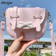 Shipping: Worldwide Express Shipping AvailableDelivery time: 7-15Days Fast ShippingReturns: Fast refund, 100% Money Back Guarantee.Brand Name: Boare MortsHandbags Type: Shoulder BagsTypes of bags: Shoulder & Crossbody BagsMain Material: PULining Material: PolyesterShape: SaddlePlace Of Origin: ZHE JIANG ProvincePlace Of Origin: ZHE JIANG  ProvinceOrigin: Mainland ChinaCN: ZhejiangHardness: SOFTPattern Type: SolidInterior: Cell Phone PocketInterior: Interior Zipper PocketDecoration: BowExterior: Cheap Kawaii Shoulder Bag With Cat Design, Cheap Kawaii Shoulder Bag For Shopping, Cheap Kawaii Pouch Shoulder Bag, Cheap Kawaii Handheld Shoulder Bag, Cheap Pink Kawaii Bags, Cheap Pink Cartoon Shoulder Bag, Saddle Crossbody Bag, Micro Pigs, Jazmin Bean