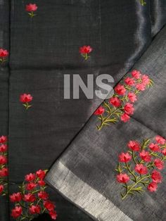 DISCRIPTION 100% Pure Linen Saree Linen By Linen Sari Pure Handloom Saree for Festive Wedding Sari Women Clothing Indian Sari Gifts Made in india Fabric PRODUCT DETAILS Auction For: 1 Saree with Blouse Piece Color: As shown in the picture Condition: New Work: embroidered Saree fabric : pure linen Saree length : 5.5 meters Blouse length : 0.8 meters Washing Instructions: Dry Clean Only Occasions: Wedding Wear, Party Wear, Festive Wear, Durga Puja, Indian Wear, Sangeet Wear, Bridal Wear, Chrismas Floral Embroidered Slub Silk Saree, Slub Silk Fabric With Floral Embroidery For Wedding, Wedding Slub Silk Fabric With Floral Embroidery, Wedding Embroidered Slub Silk Set, Traditional Slub Silk Dupatta With Floral Embroidery, Traditional Slub Silk Fabric With Floral Embroidery, Traditional Floral Embroidered Slub Silk Fabric, Festival Unstitched Slub Silk Suit With Embroidered Border, Traditional Slub Silk Saree With Floral Embroidery