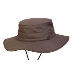 Aussie Surf Organic Cotton Hat | Conner Hats Adjustable Cotton Bucket Hat With Curved Brim, Adjustable Cotton Wide Brim Sun Hat, Canvas Hat With Curved Brim For Outdoor Activities, Outdoor Canvas Sun Hat With Curved Brim, Outdoor Brown Cotton Bucket Hat, Adjustable Wide Brim Cotton Hat, Adjustable Canvas Sun Hat With Flat Brim, Adjustable Canvas Sun Hat For Outdoor Use, Adjustable Brimmed Canvas Hat