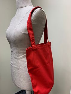 Red Bag - Black bag - Bag With A Pocket - Basic - Casual - Comfortable - Shoulder Bag → Name: Shoulde bag → Handmade → Colour: Multiple choice → Size of the product:      → 33,5cm width      → 40cm lenght If there is any questions, do not hesitate to ask. Red Rectangular Bag With Large Capacity, Large Capacity Red Rectangular Bag, Red Square School Bag, Red Rectangular Bucket Bag With Large Capacity, Red Shoulder Box Bag With Dust Bag, Red Shoulder Bag With Dust Bag, Red Large Capacity Rectangular Bucket Bag, Red Rectangular Large Capacity Bucket Bag, Casual Red Shoulder Box Bag